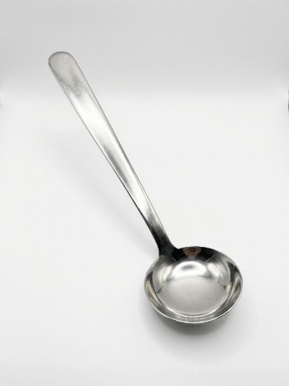 Picture of Casalinga Stainless Steel Ladle 22