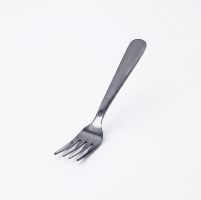 Picture of Casalinga Stainless Steel Table Fork 22