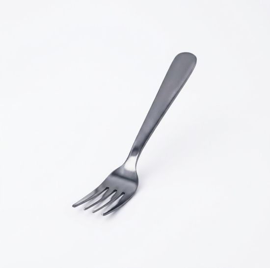 Picture of Casalinga Stainless Steel Table Fork 22