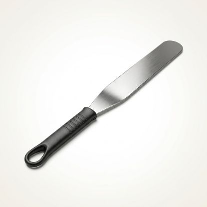 Picture of Casalinga Stainless Steel Spatula