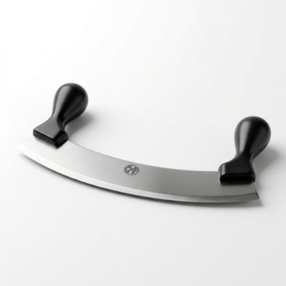 Picture of Casalinga Stainless Steel Knife Mlokhieh