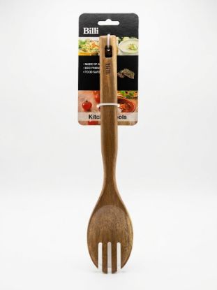 Picture of Bili Salad Spoon 2571