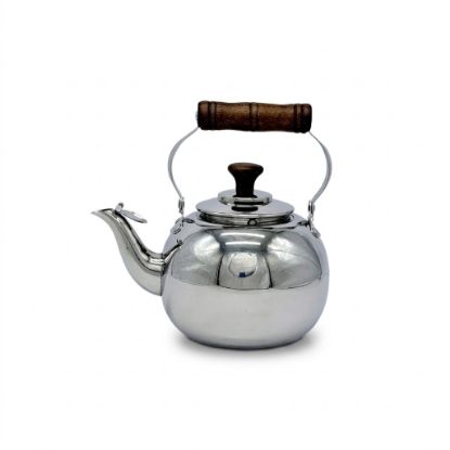 Picture of Billi Teapot 6025 / 2.5 L
