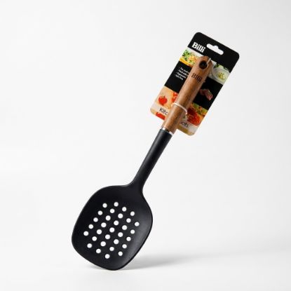 Picture of Billi Plastic Skimmer 6905