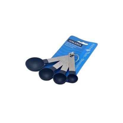 Picture of Galaxia Measuring Set 76413T4