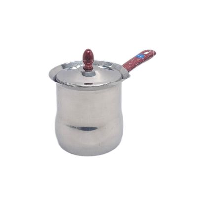 Picture of Galaxia Coffe Warmer 7326/ 11 Red